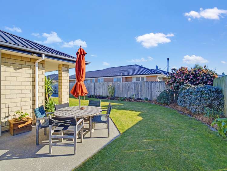 17A Bowen Street Rakaia_24