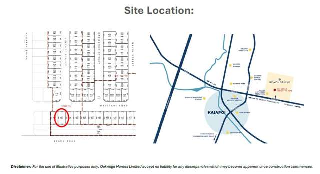 Lot 403 Beachgrove Kaiapoi_2