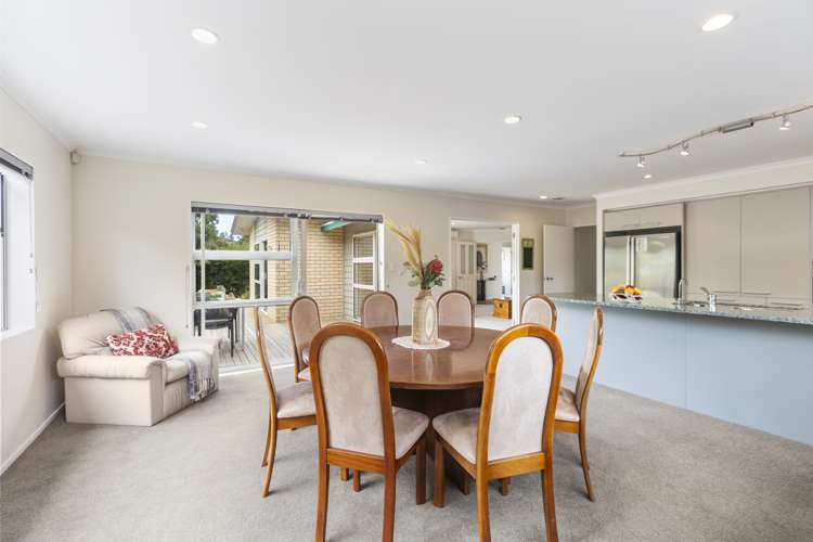 10 Beachwood Drive Hatfields Beach_12