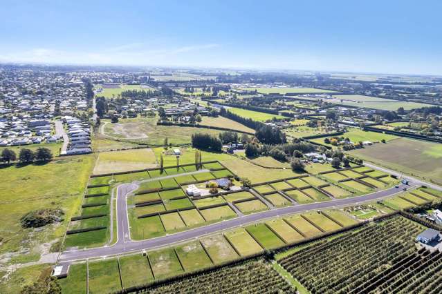 Lot 19 Smithfields V2 Ashburton_4