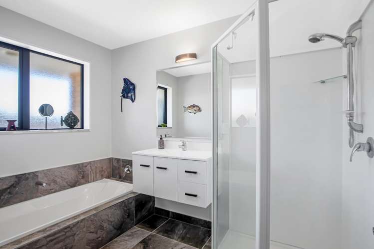 68 Hungerford Drive Rolleston_14