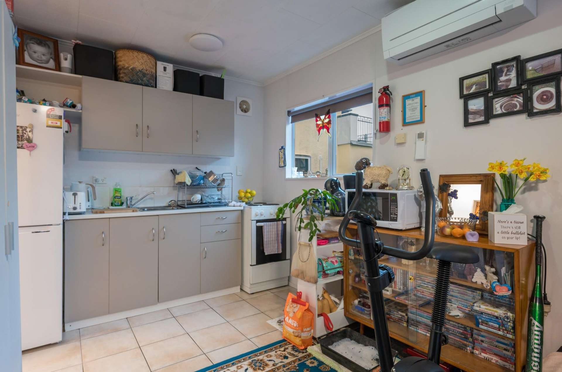  2/69 Golf Road Tāhunanui_0