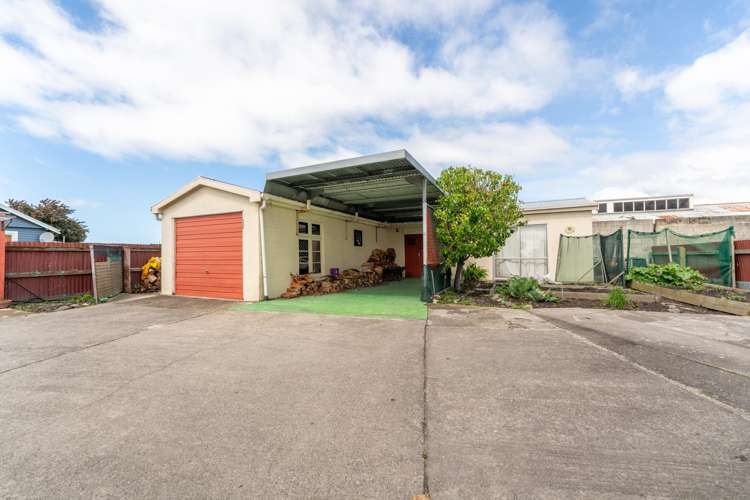 33 Weaver Street Oamaru_13