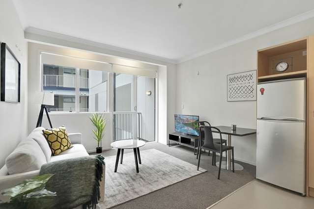 307/149 Nelson Street Auckland Central_1