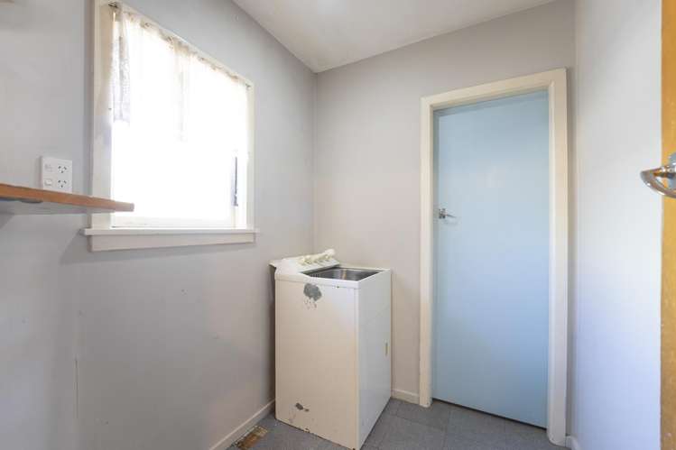 65 Eureka Street Aranui_7