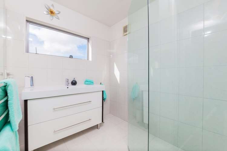 14a Gollan Road Mount Wellington_14