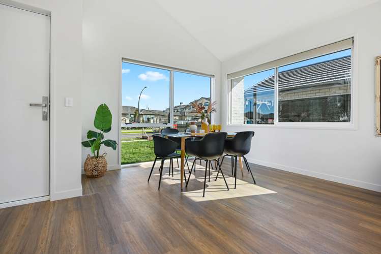 46 Kimbrae Drive Rototuna North_6