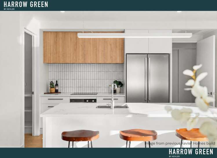 90 Hungerford Drive Rolleston_9