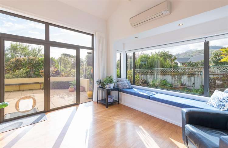 4a Kingsford Drive Stoke_9