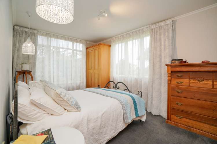 102 Ross Street Grasmere_12