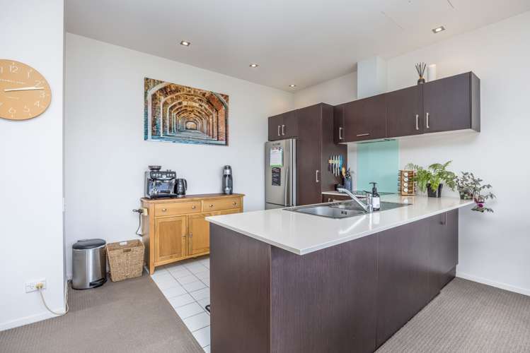 2a/16 Market Place Auckland Central_10