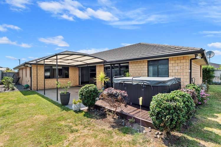 5 Michael Terrence Place Flagstaff_21