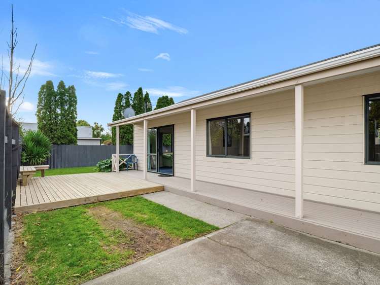 33 Ruahine Street Roslyn_20