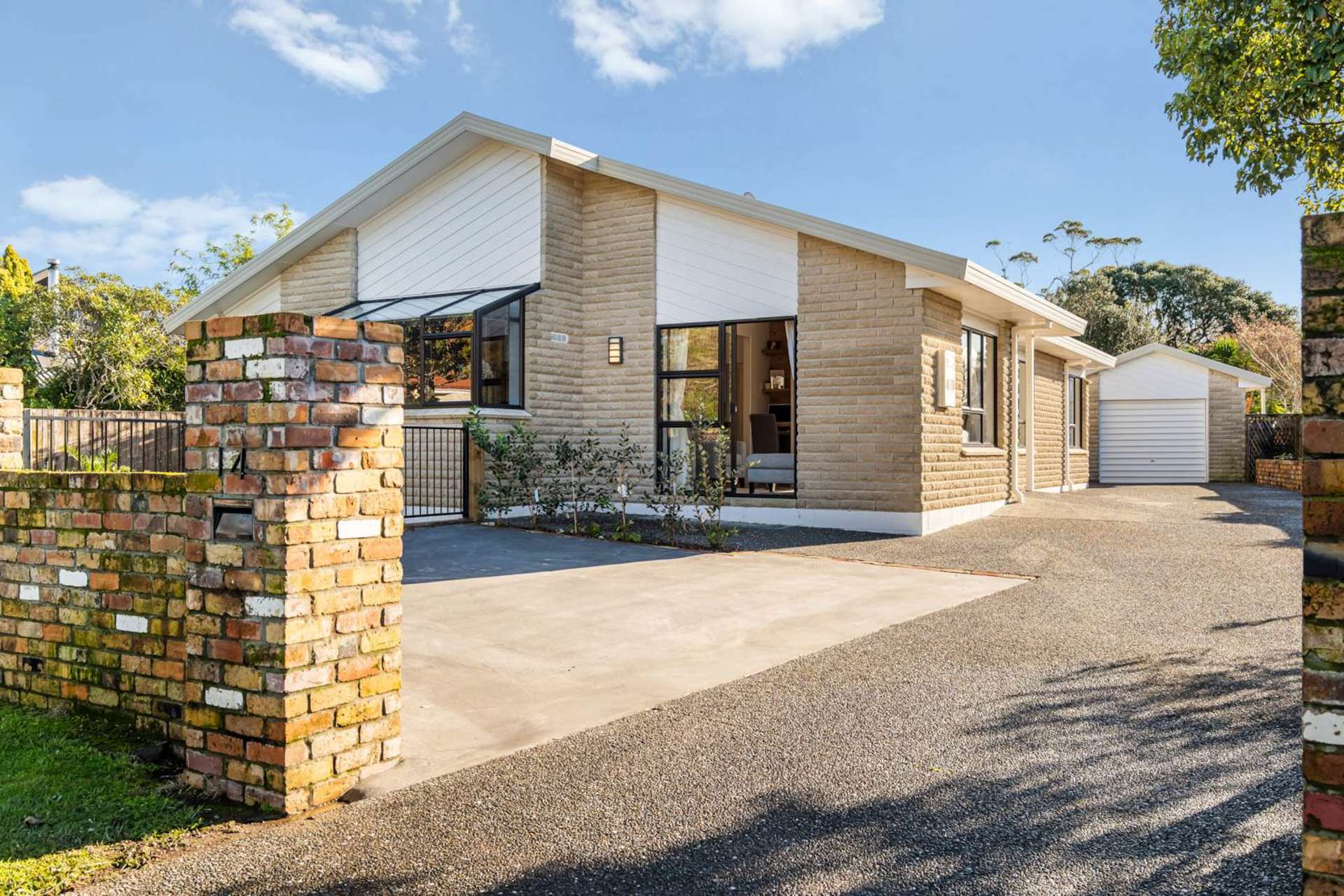 14 Maygrove Drive Orewa_0