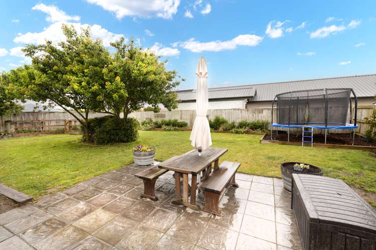 39 Overbury Crescent Rolleston_14