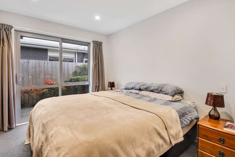 16 Mclendon Green Belfast_7