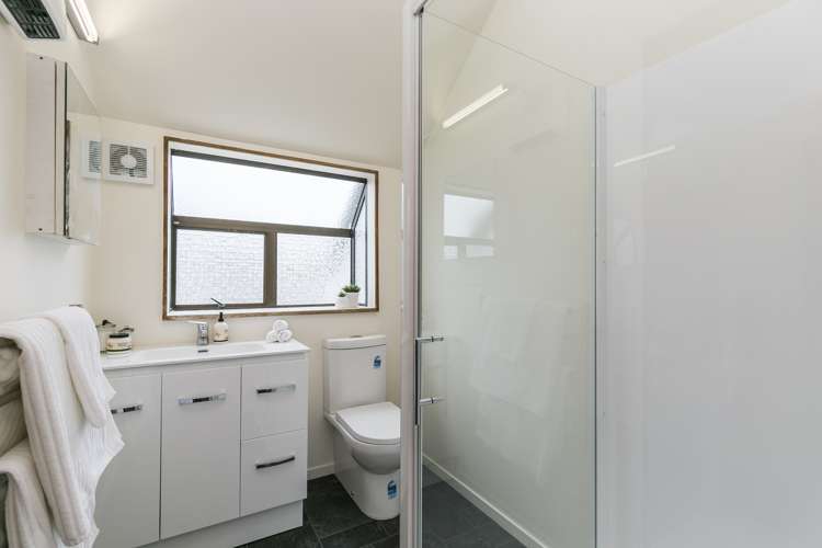 7a Tamahine Street Maupuia_9