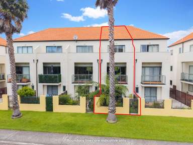 20 Waterside Crescent_3