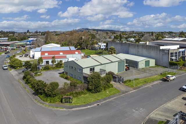 46 Adams Drive Pukekohe_1