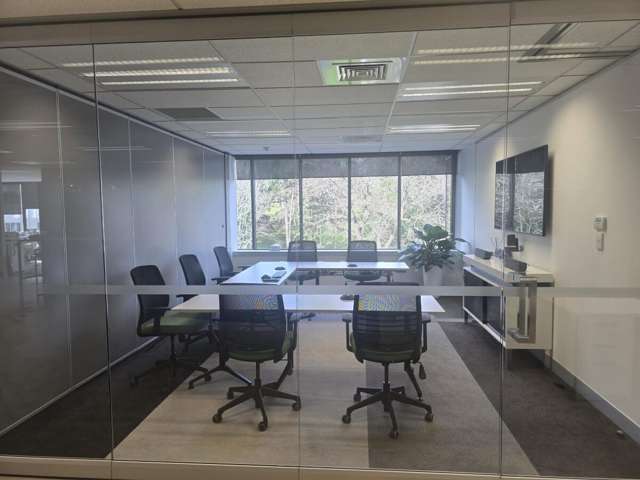 2 Kitchener Street City Centre_3