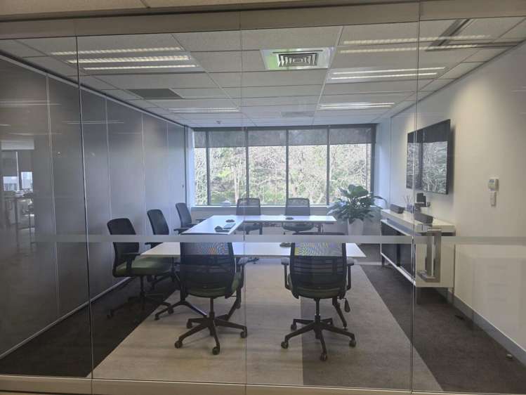 2 Kitchener Street City Centre_3