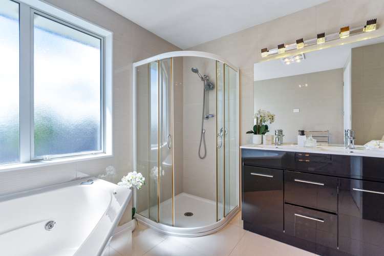 4 Sophia Place Karaka_17