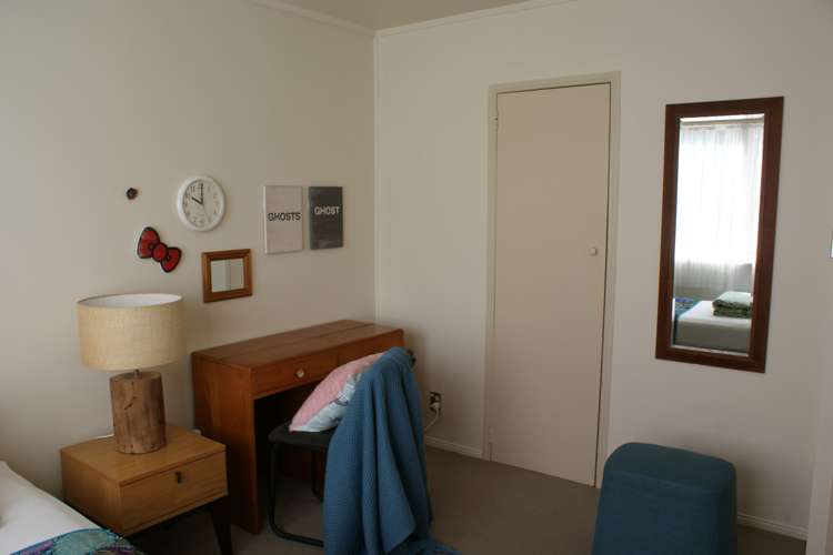 3/78 Paihia Road One Tree Hill_5