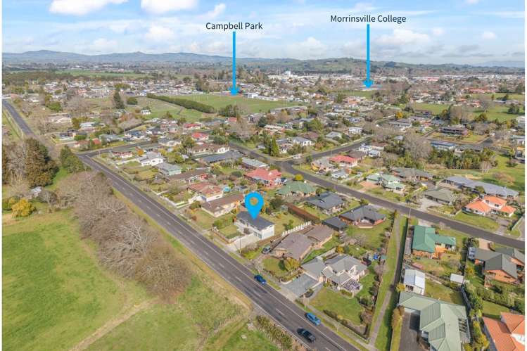 39 Seales Road Morrinsville_22