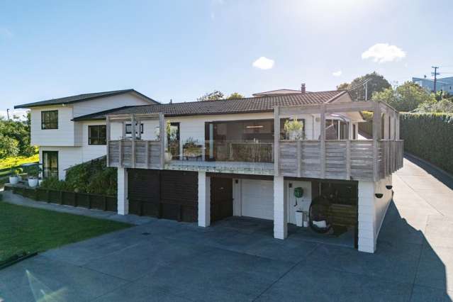 3 Bickerstaffe Road Maungaturoto_2