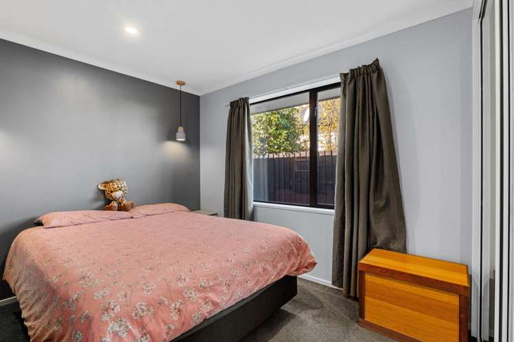 106 Bassett Street Burwood_9