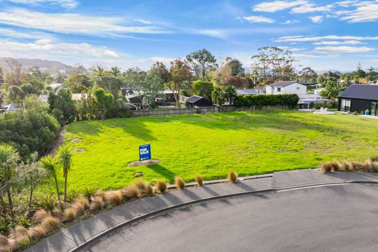 38 William Gilbert Drive Mangawhai_9