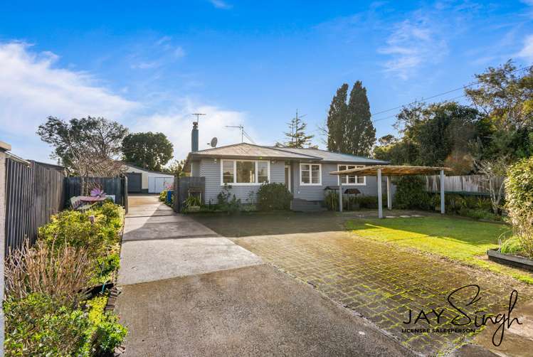 32 Mcdougall Street Manurewa_9