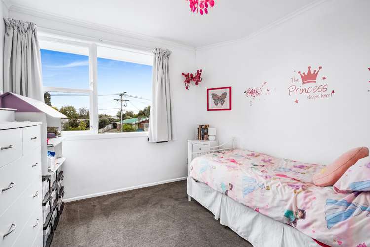 8 Sussex Street Chartwell_14