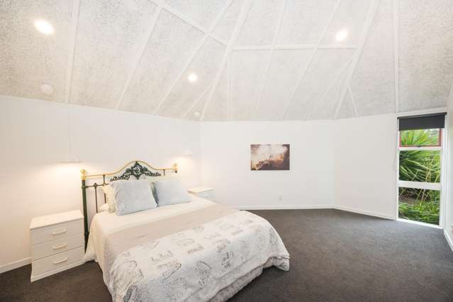 450 Foxton Shannon Road Foxton_3