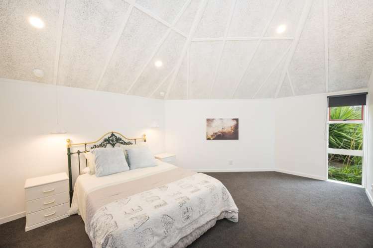 450 Foxton Shannon Road Foxton_3