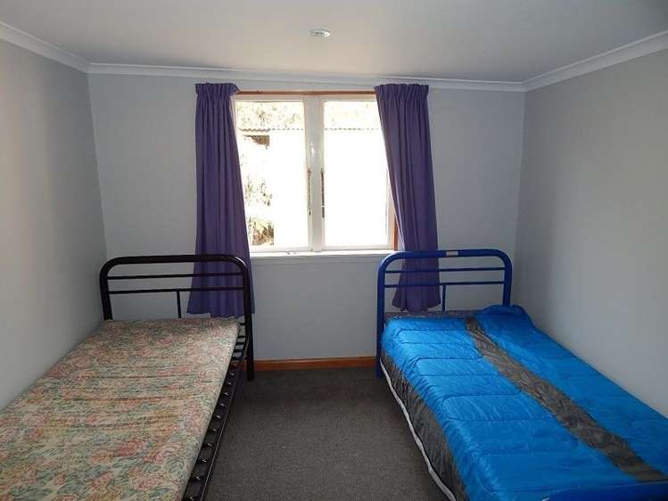 30 Lewis Street Kahurangi National Park_10