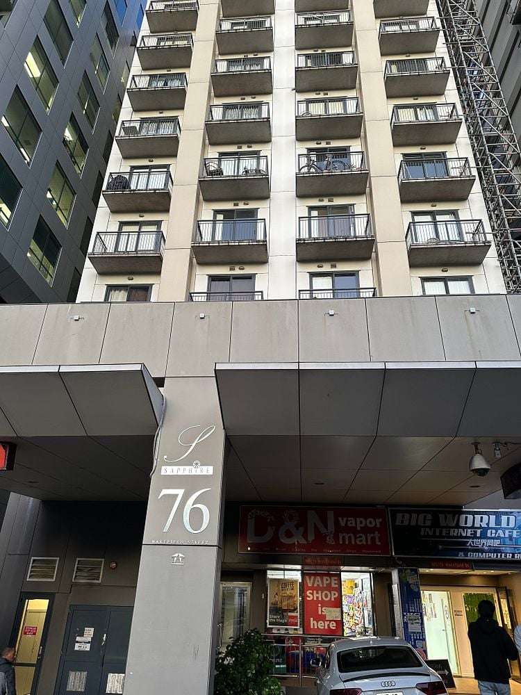 76 Wakefield Street_0