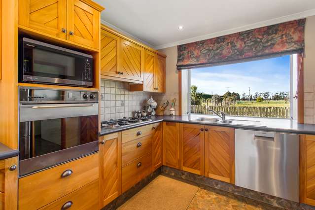 50 Sullivan Road Saint Andrews_1