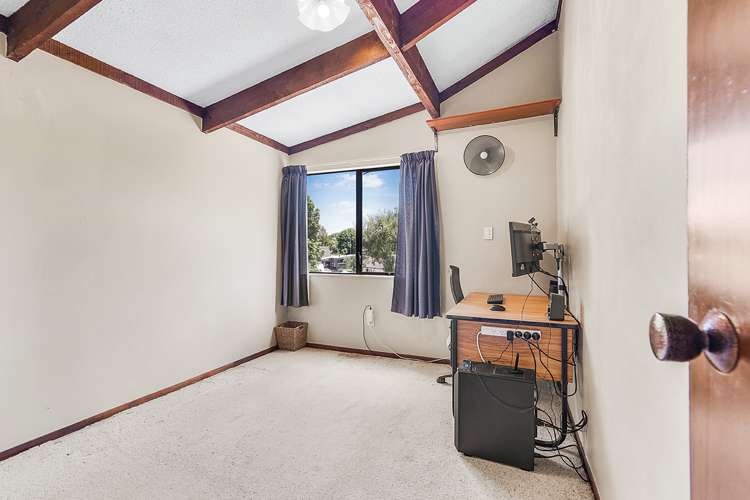 71 Totara Drive Pukete_13