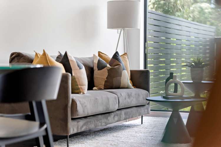 50C Selwyn Avenue Mission Bay_30