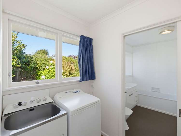 187 Maidstone Road Avonhead_14