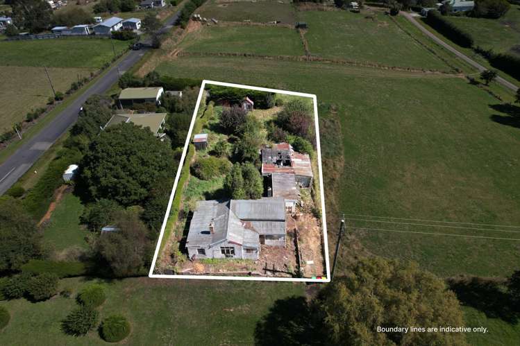 105 Edinburgh Street Waikouaiti_5