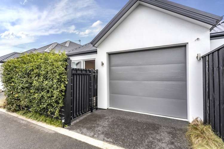 62B Kawari Drive Pegasus_11
