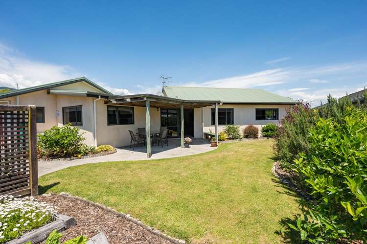 4 Ann Bird Court Stoke_19