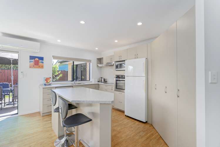 1 Cobham Lane Whitianga_9