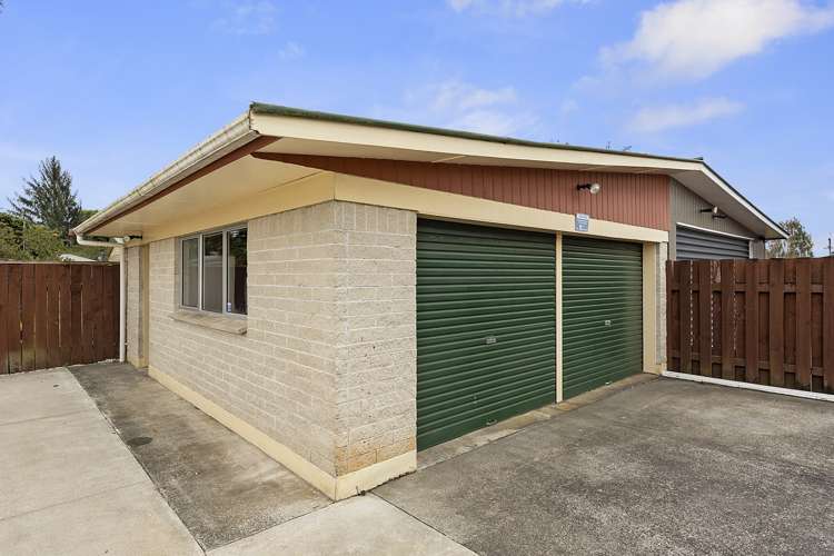 8 Albert Place Ngaruawahia_9