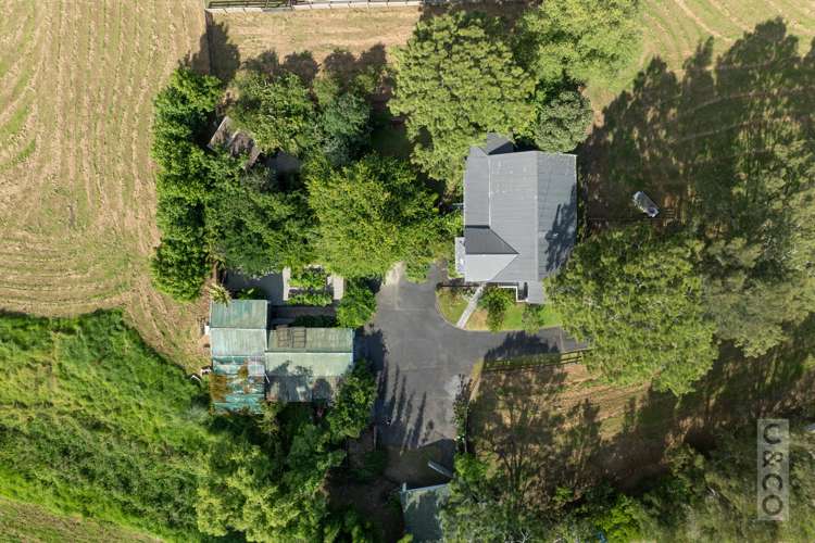 76 Awaroa Road Helensville_40