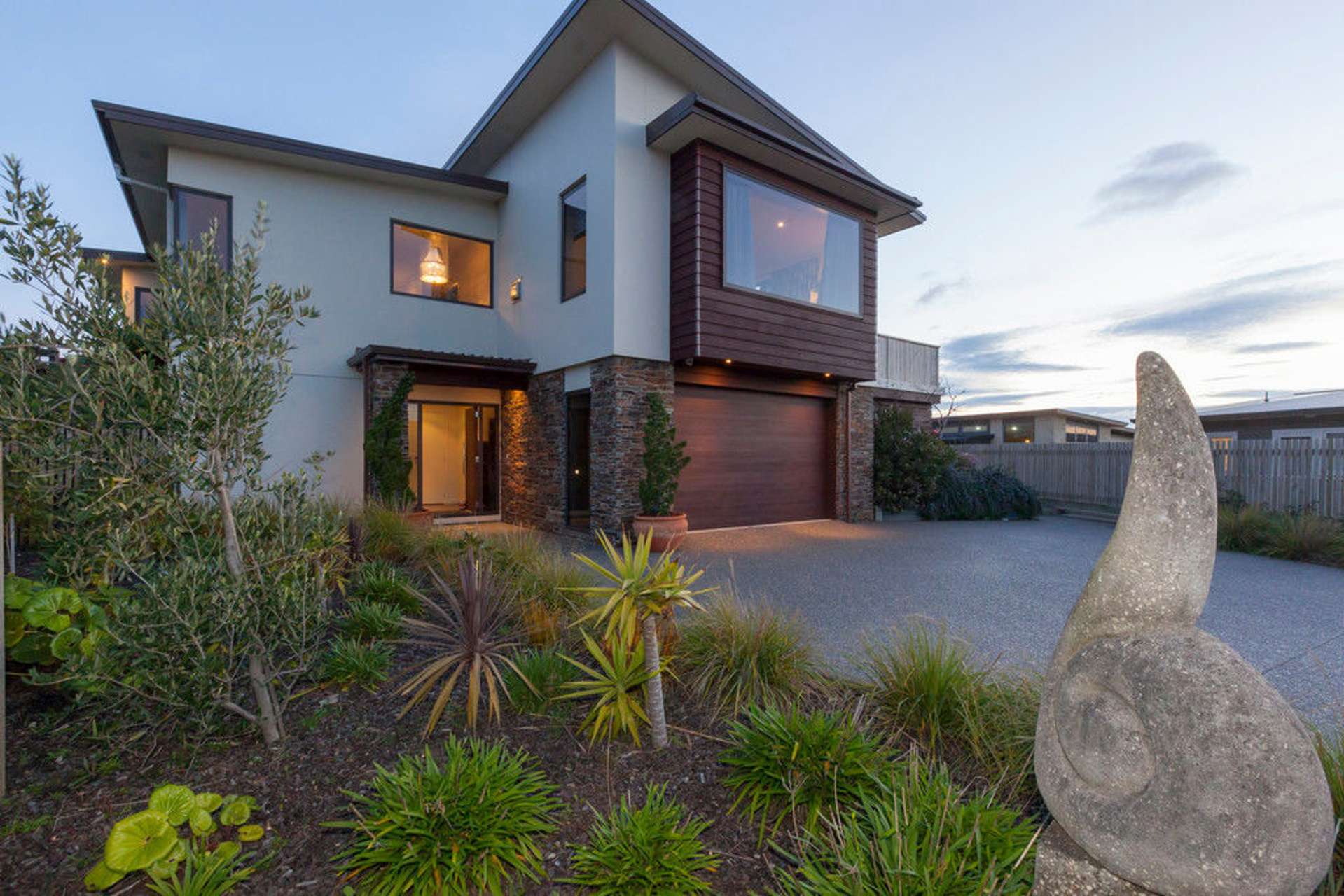 7 Beckett Lane Raumati Beach_0
