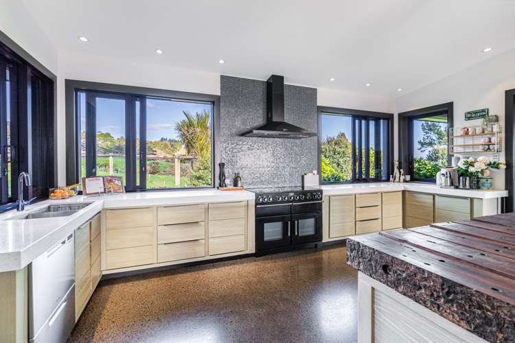 577 Ponga Road Opaheke_8