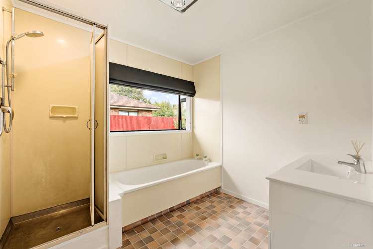 2/31 Prictor Street Papakura_8